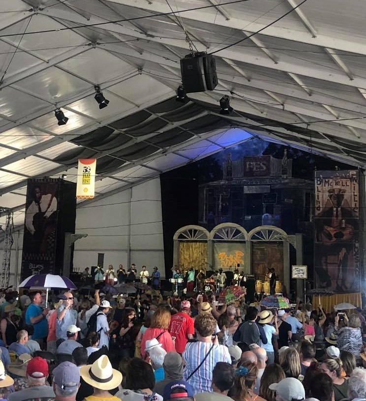 62397030 1600320673436168 5711138719252086784 n New Orleans Jazz Fest