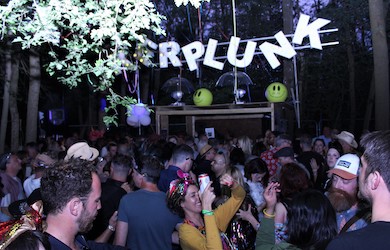 Kerplunk Alfresco 2019 @elenafelices 0623 250 Kerplunk Alfresco Festival