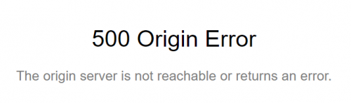 2019 08 06 23 43 24 500 Origin Error
