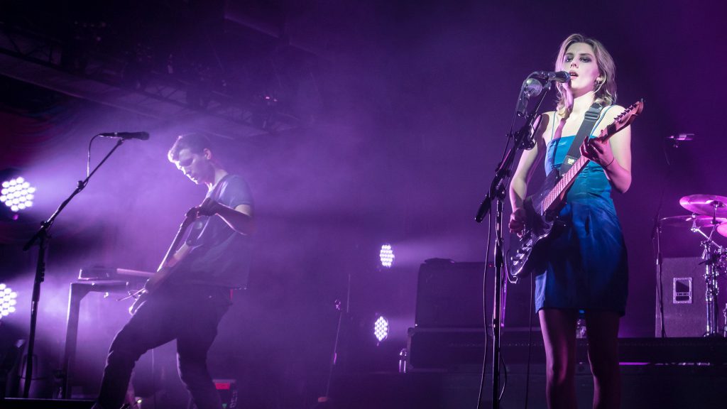 41763122714 440e647a9e o Wolf Alice
