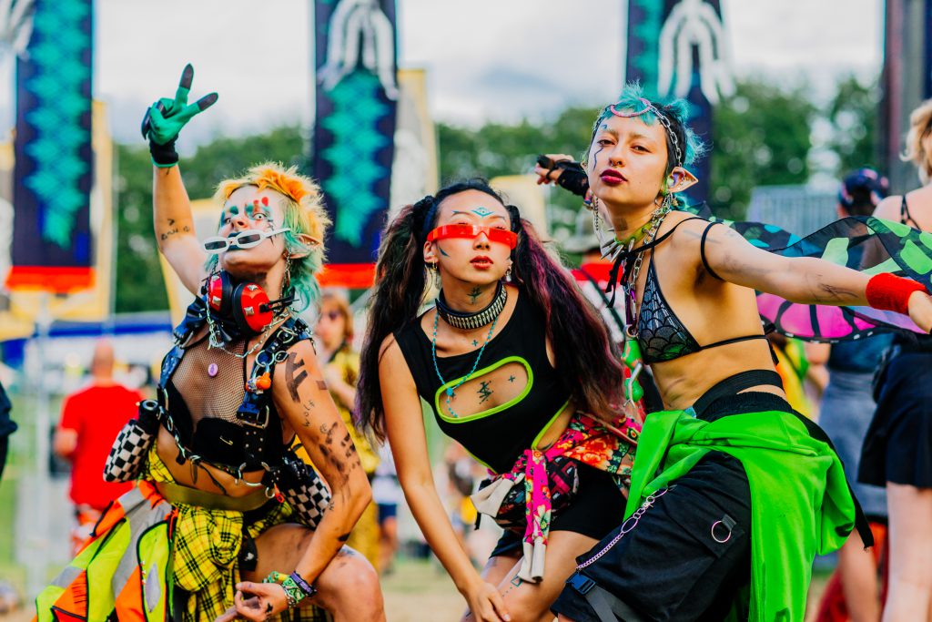 BT2019 Atmos 404 ScottSalt 7 Boomtown atmosphere