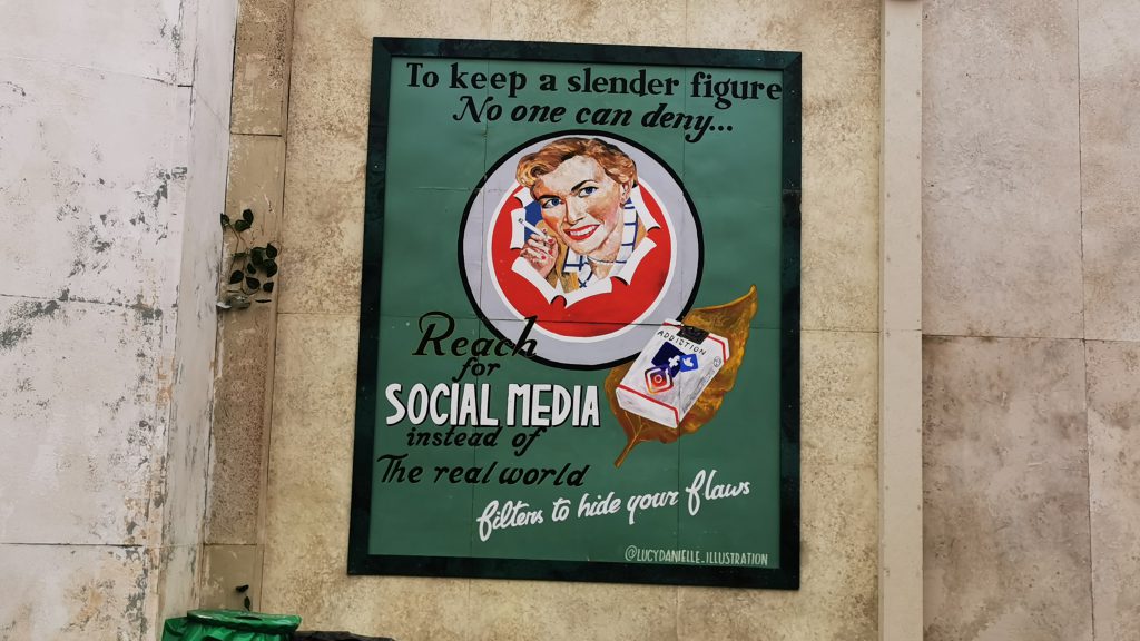 IMG 20190808 112551 Boomtown Social Media Poster