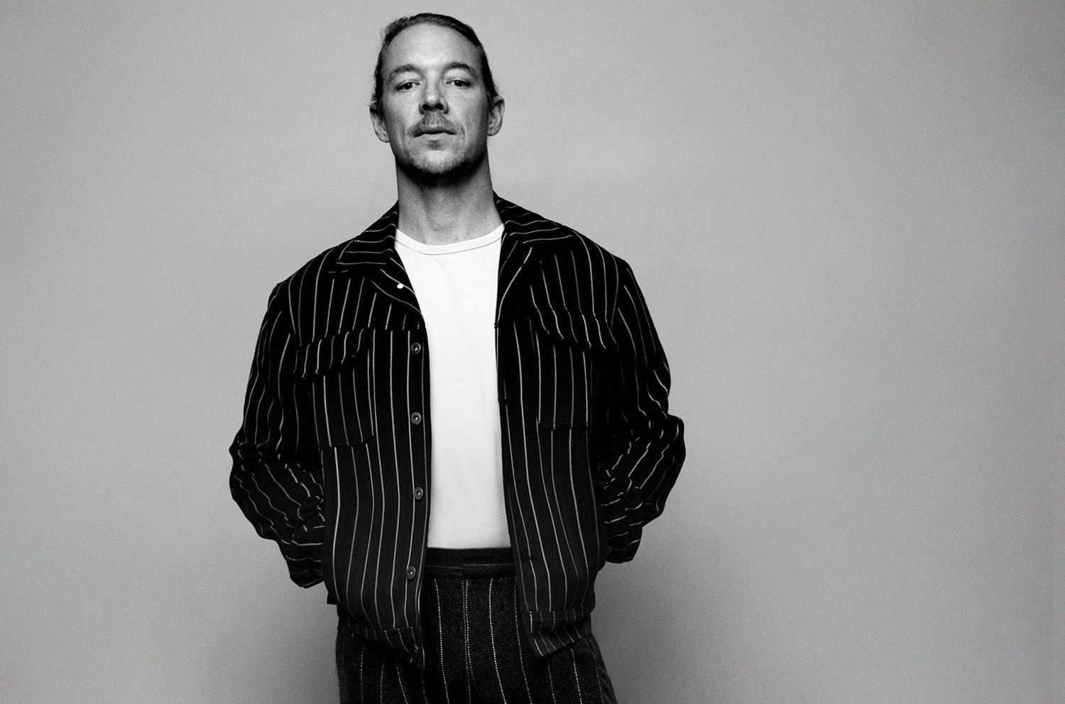 Diplo