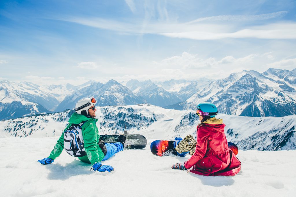 SB 2017 JF 5345 Snowbombing mountains