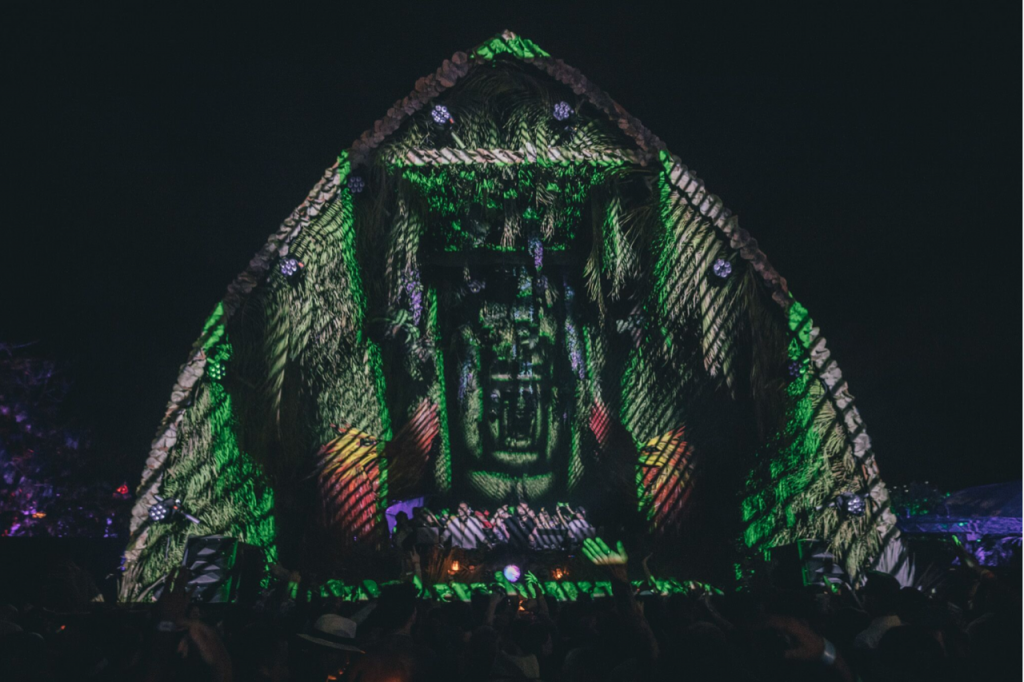 Screenshot 2019 11 05 at 15.53.27 SXM Festival
