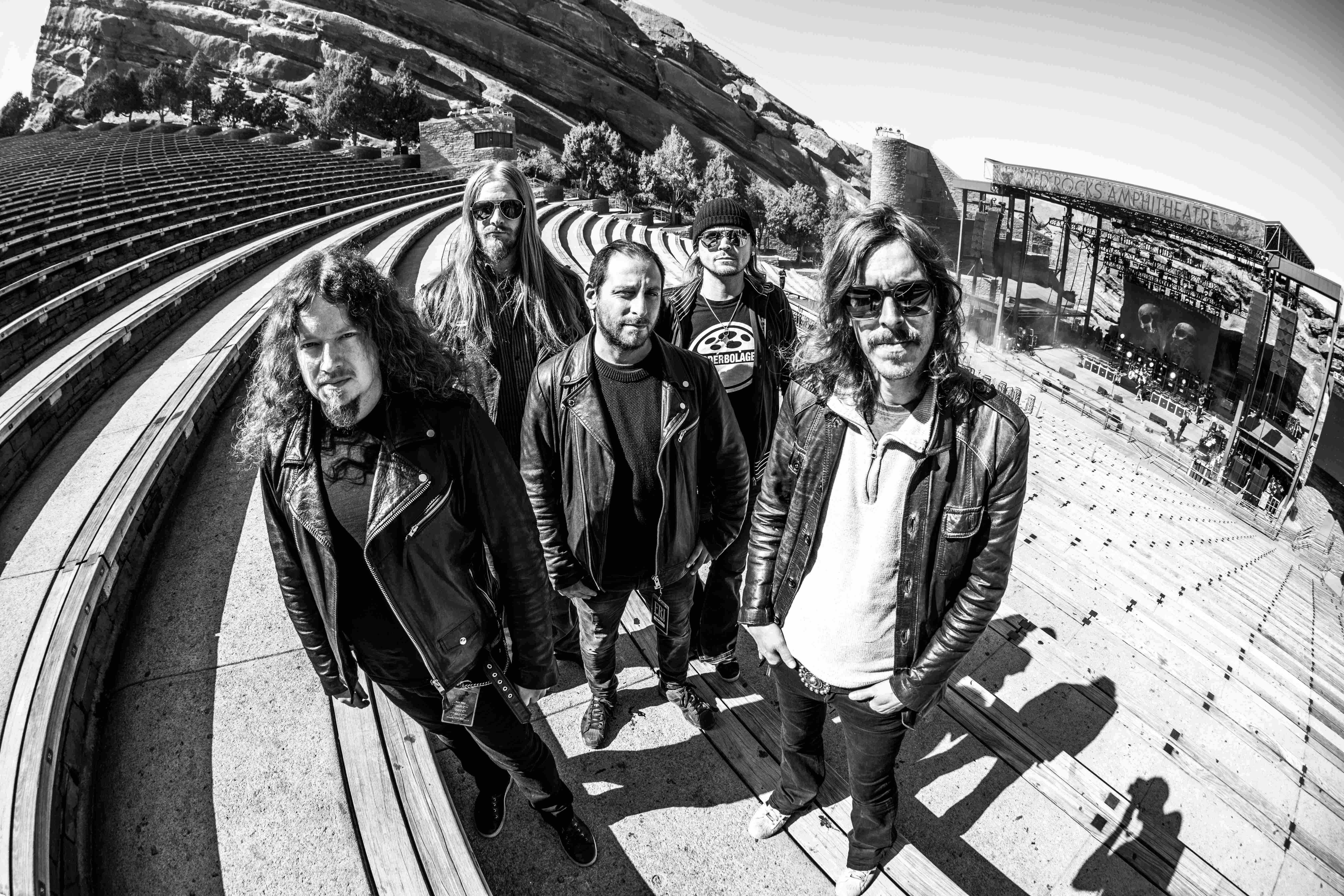 Opeth