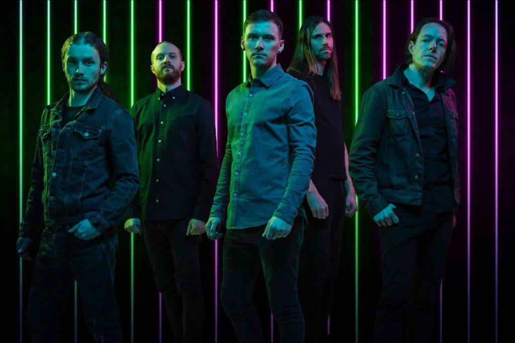 Tesseract
