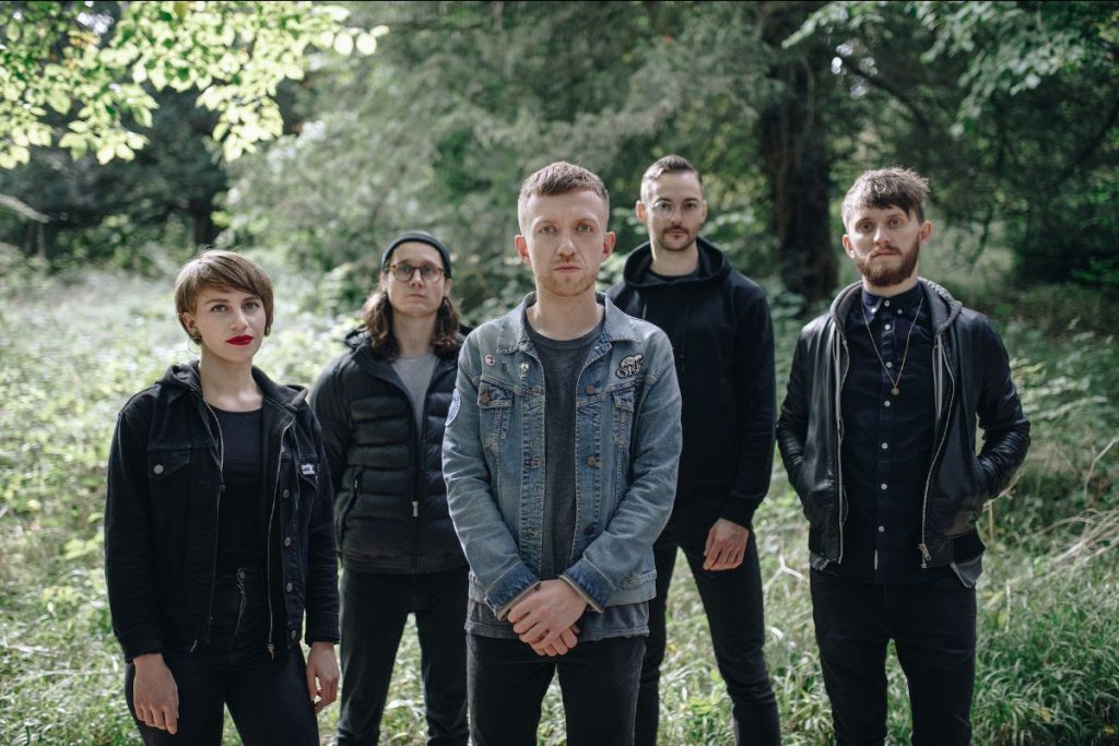 Rolo Tomassi
