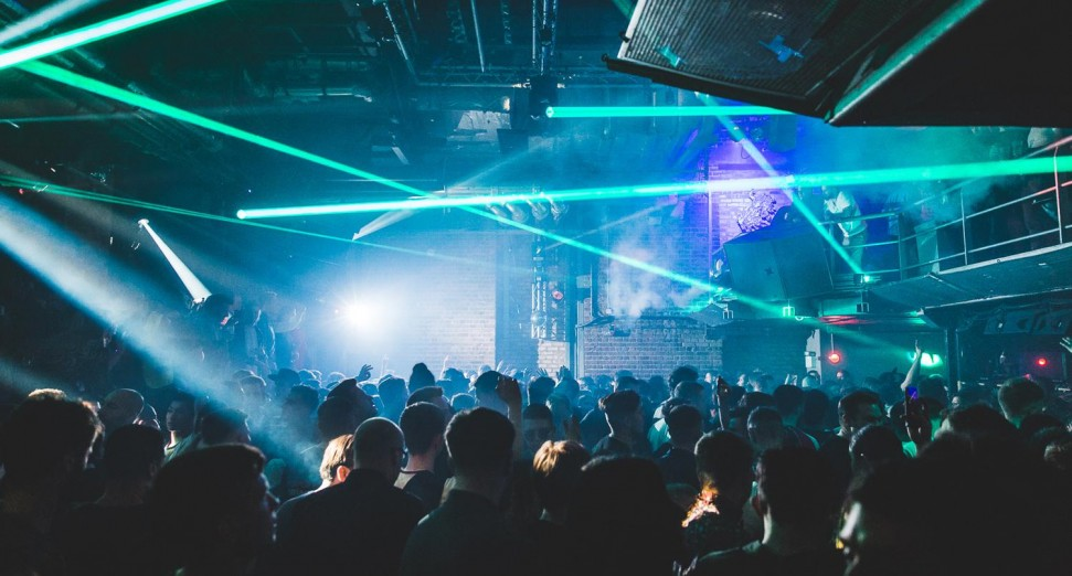London Music Conference 2020