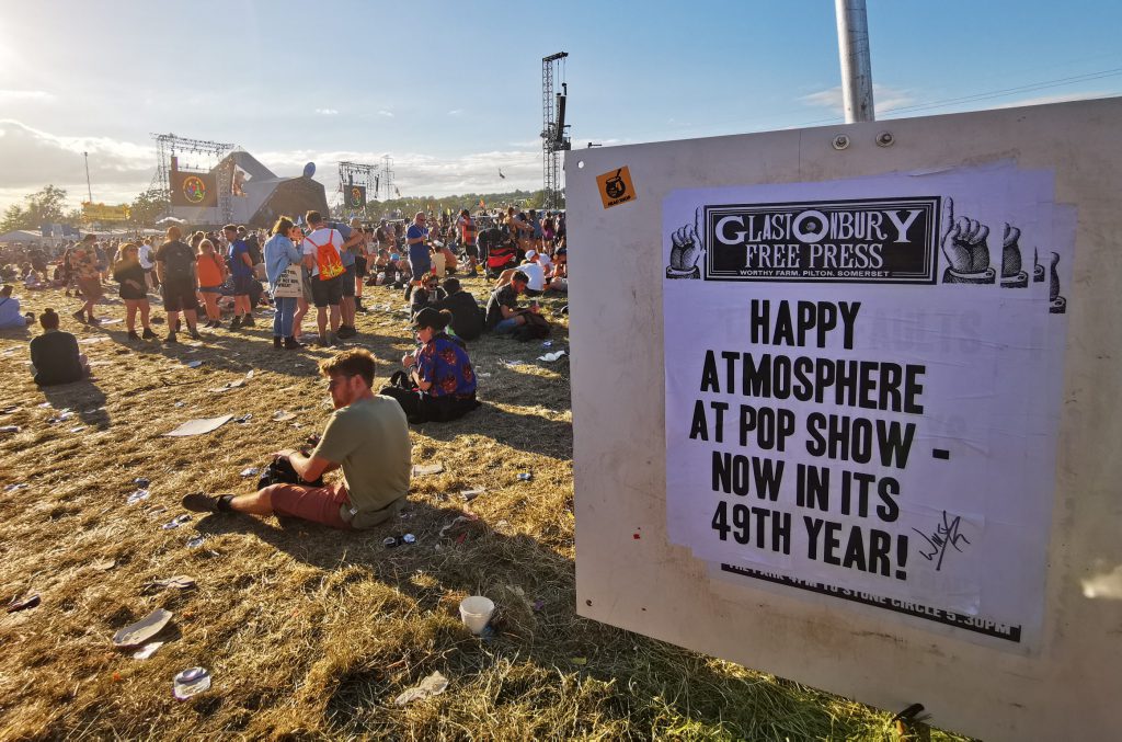 IMG 20190630 192555 scaled e1577988140599 Glastonbury Free Press Pyramid Stage
