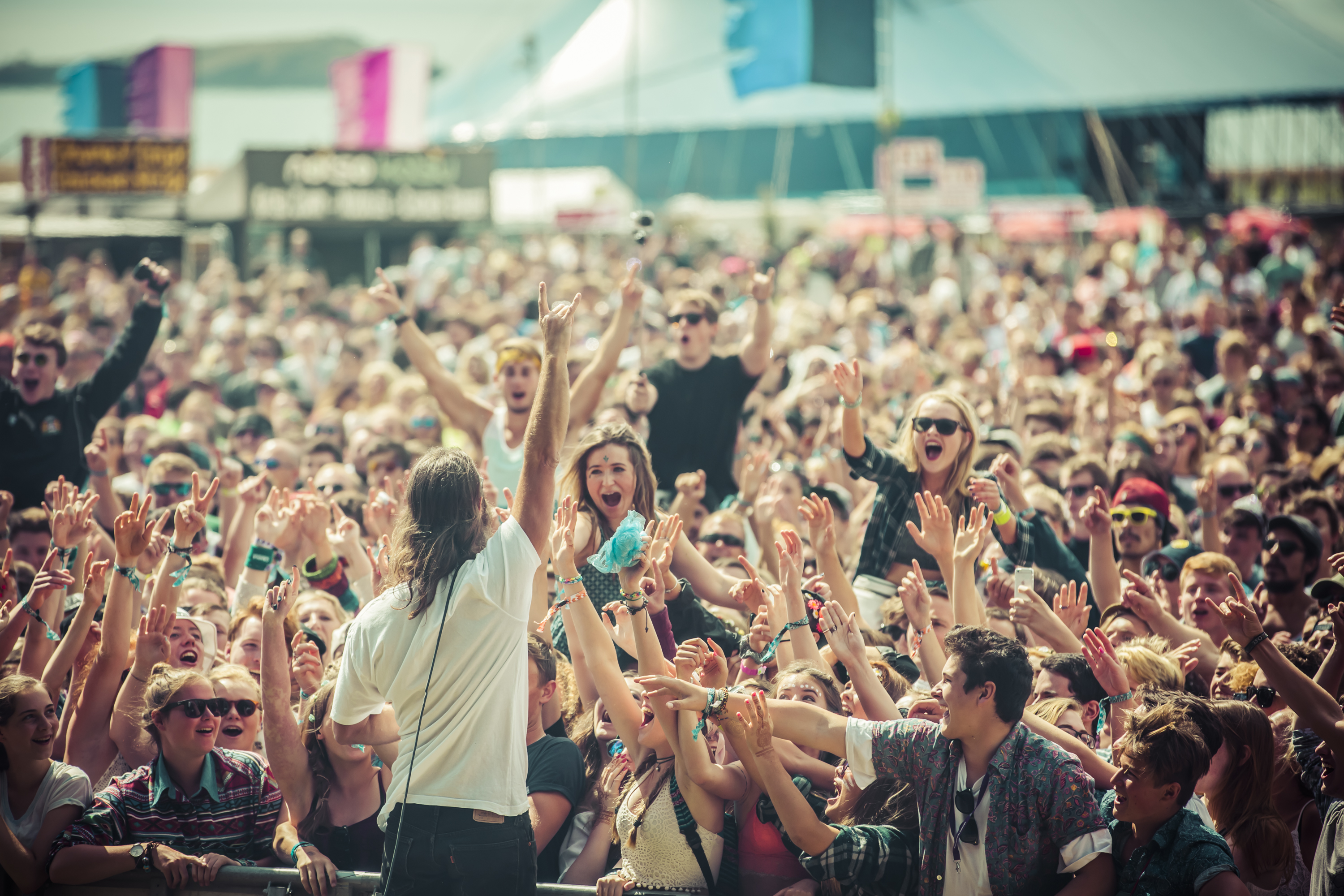 Boardmasters Festival Surf Music 030 credit Lee Kirby