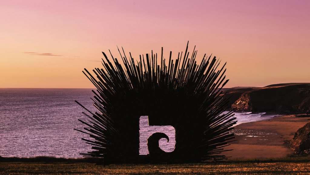 Boardmasters Press SamNeill 1 1 Boardmasters logo thing