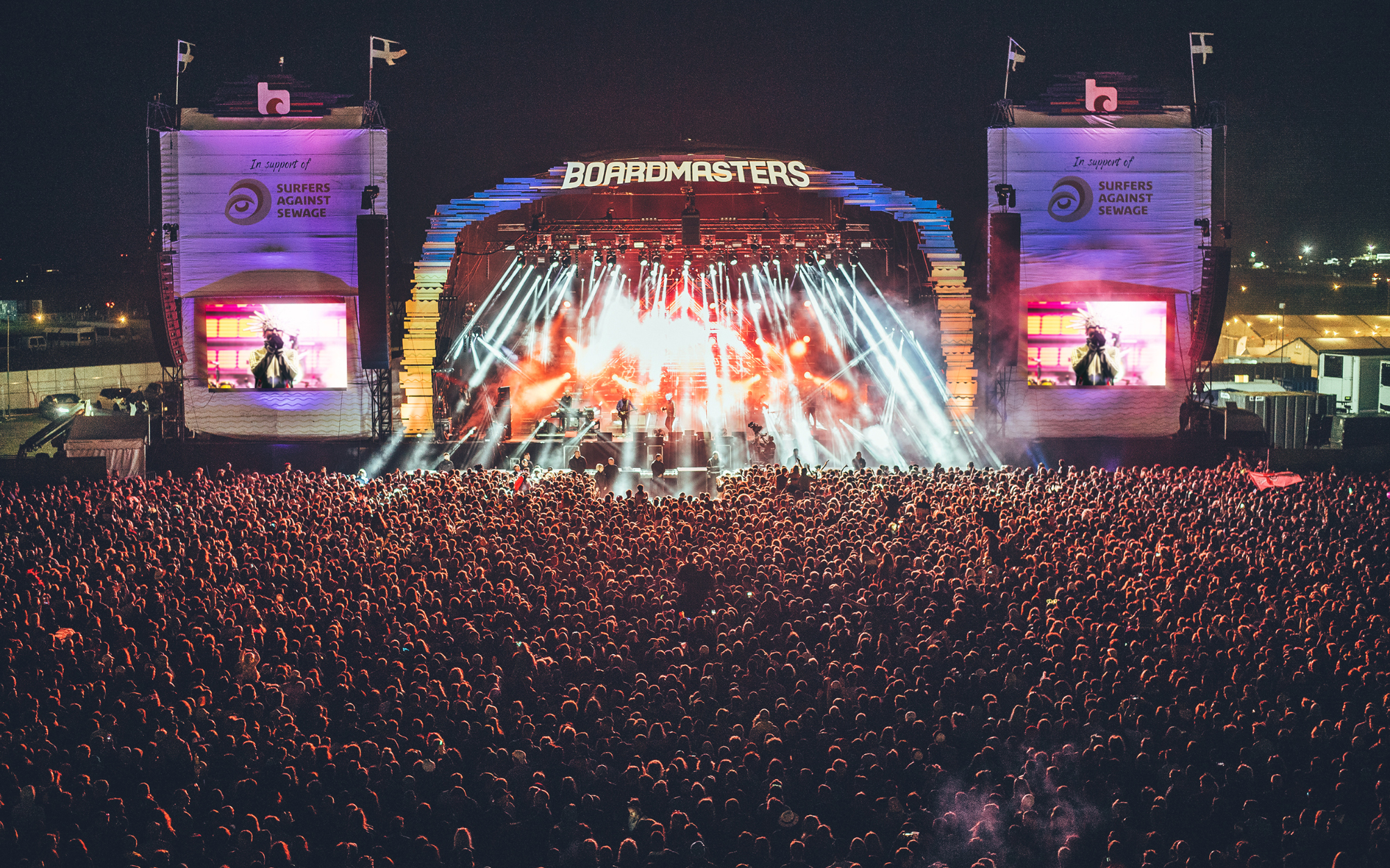 Boardmasters originalRAWSON SATURDAY Jamiroquai 33 EDITED v2