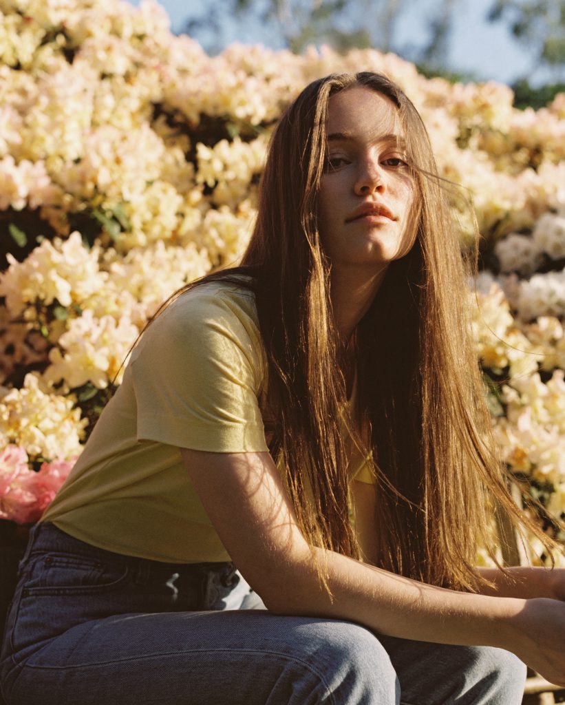 Sigrid
