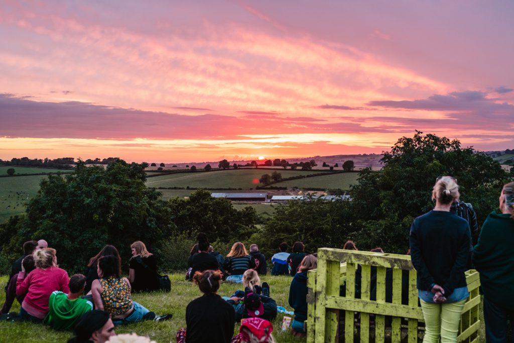 Copy of 190726 FARMFESTIVAL 2019 RobJones @khromacollective 4644 Farmfest Sunset