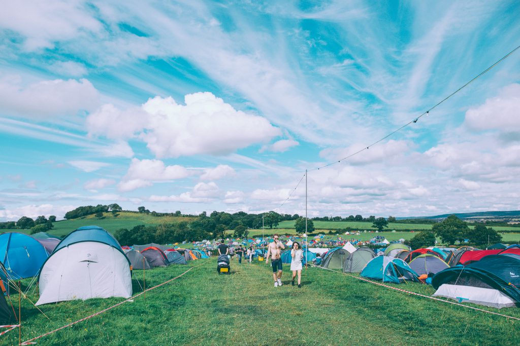 Copy of OwenTetley FarmFestFullSet 23 Farmfest campsite