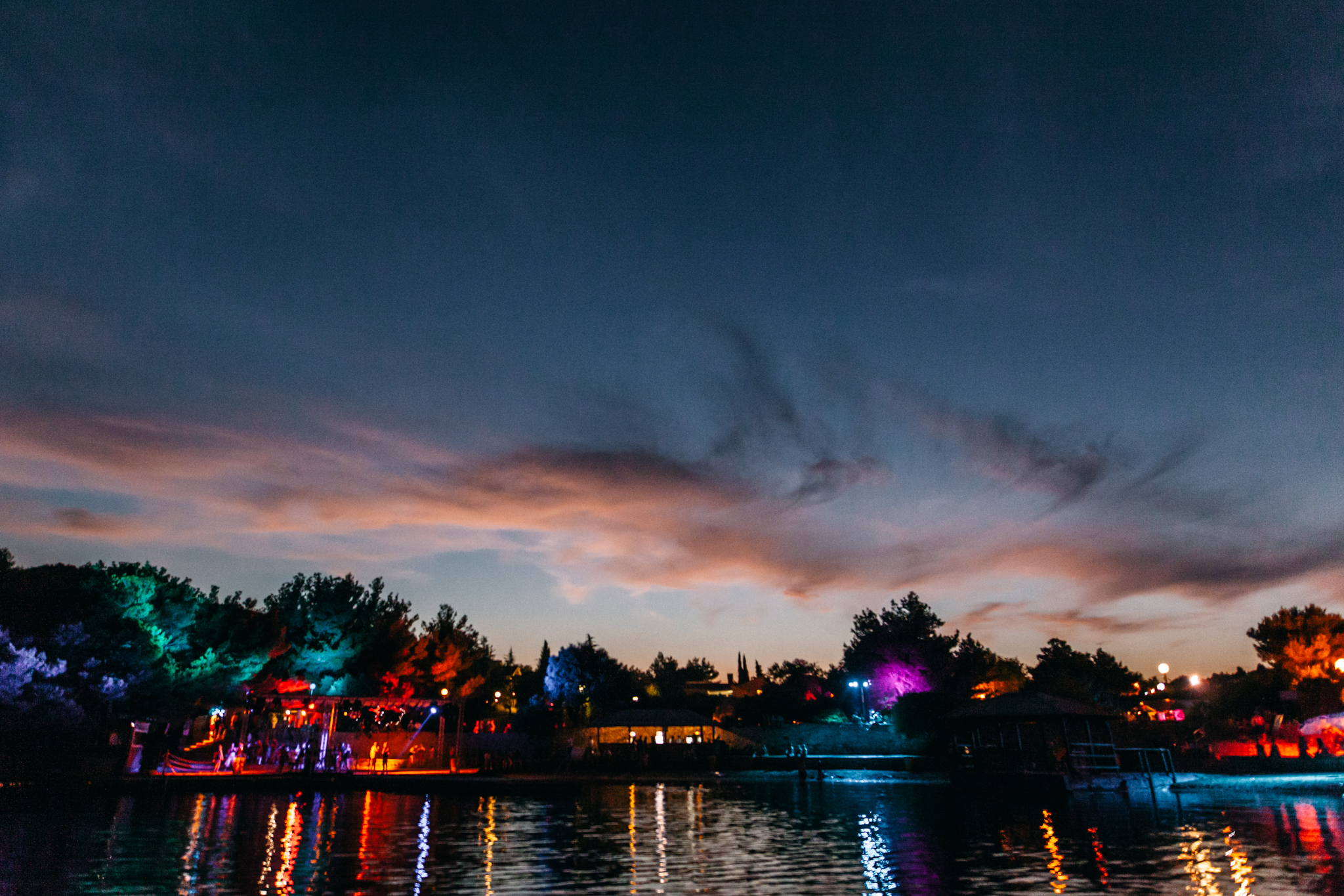 Outlook Origins Soundwave