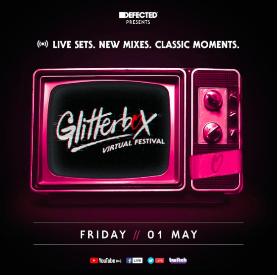 unnamed 24 Glitterbox Virtual Festival