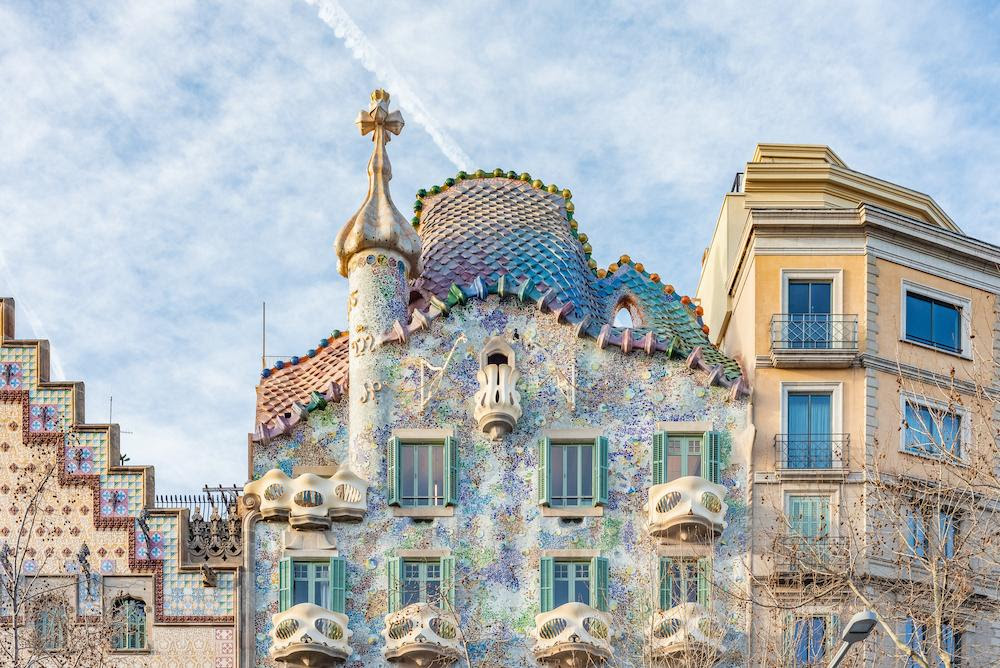 unnamed 68 elrow castle