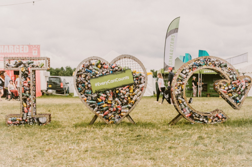 unnamed 3 2000trees cans recycling