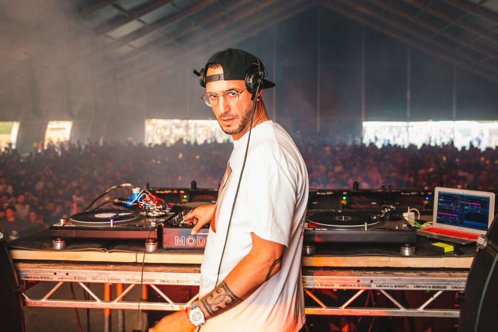 We Are FSTVL We Are 500