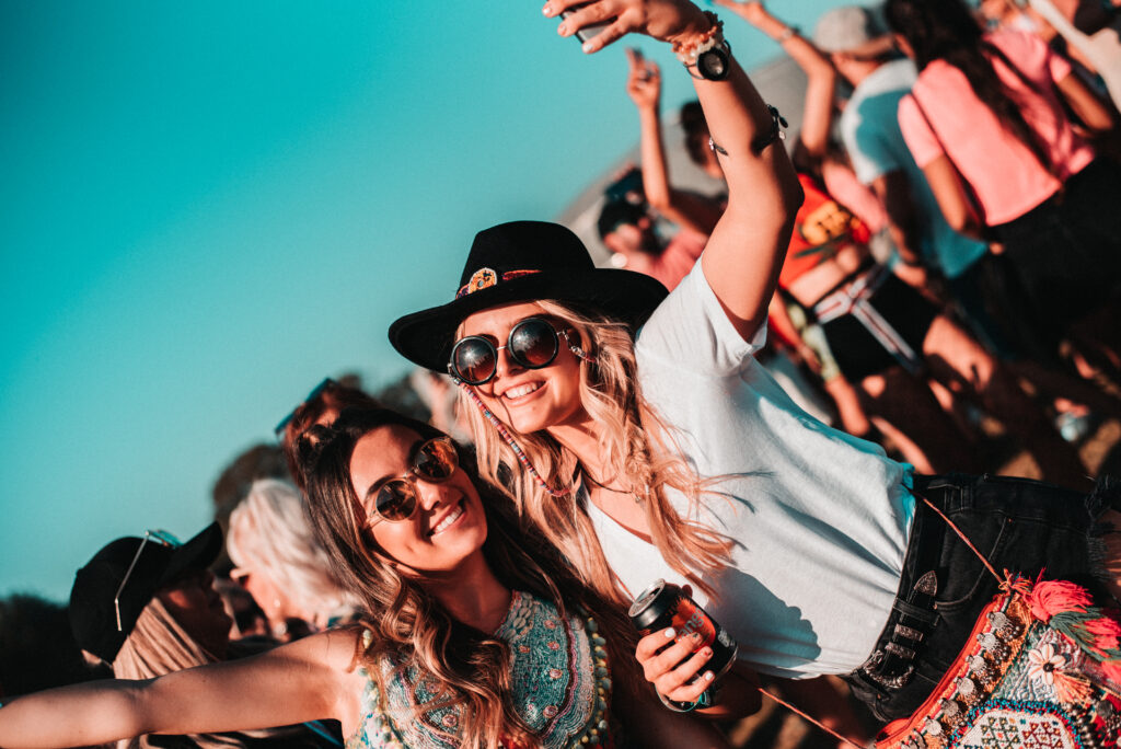 CFUK2019 Sunday Crowd RyanWorthington 60