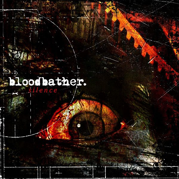 unnamed 2 Bloodbather album artwork