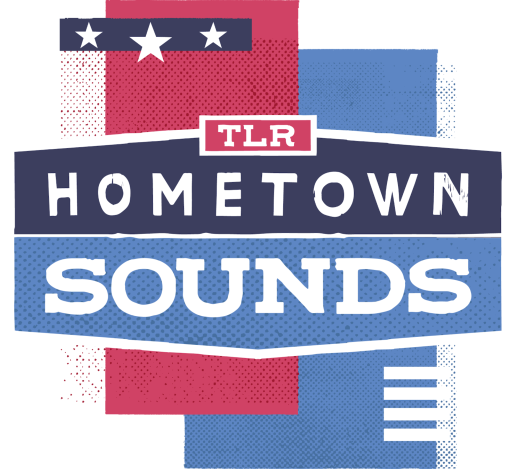 unnamed 4 The Long Road Hometown Sounds logo