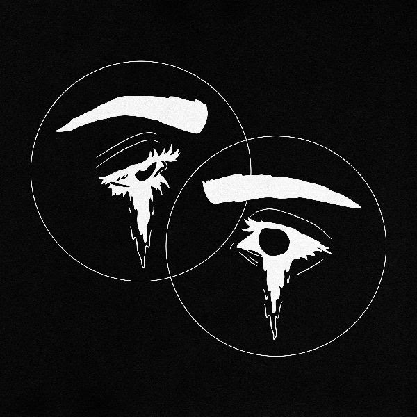 unnamed 3 Halo of Hurt album artwork