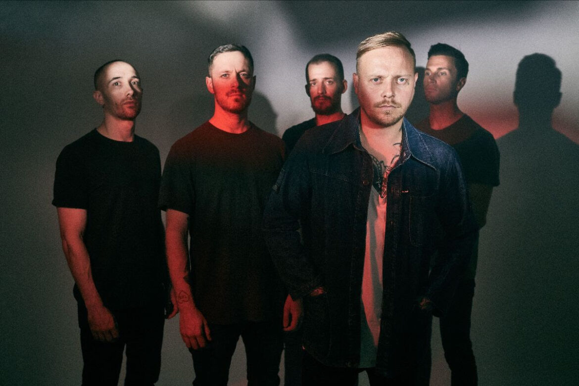 Architects