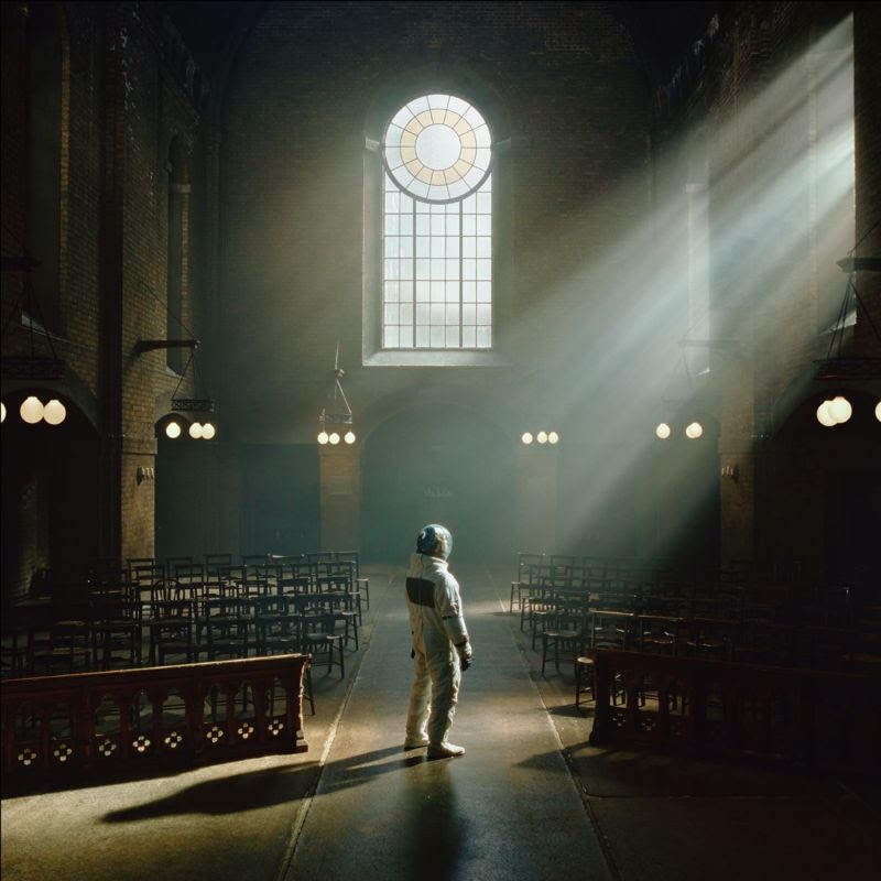 unnamed 5 For Those That Wish To Exist album art
