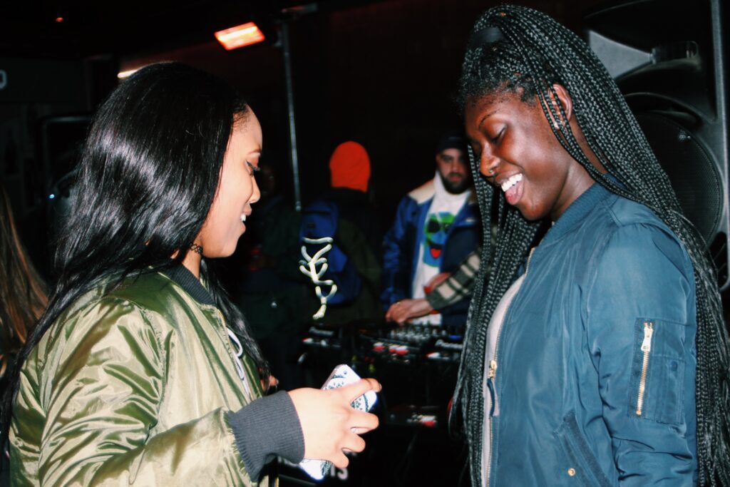 photo 2 copy 11 Wavey Garms pop-up shop