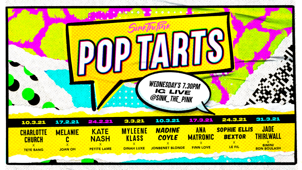 PopTartsBilling9