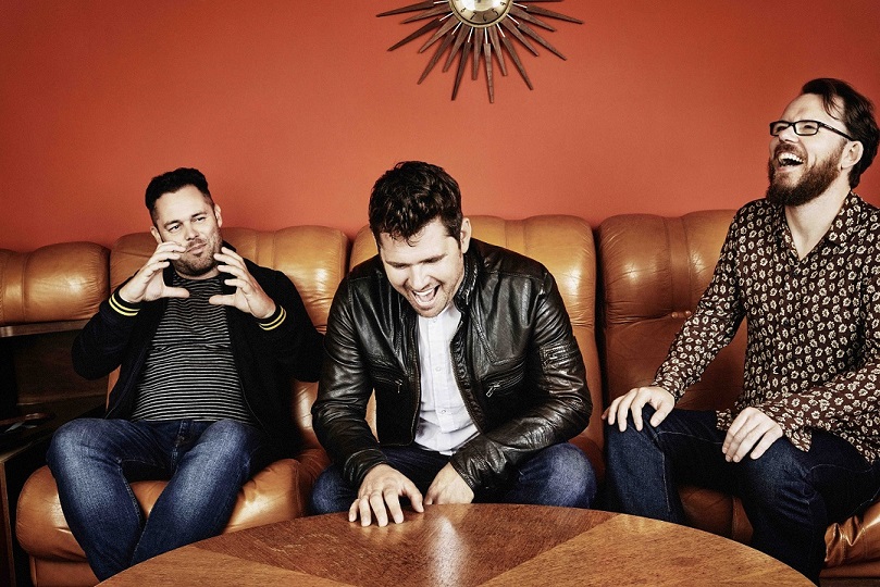 Scouting For Girls Press Shot 1 resized