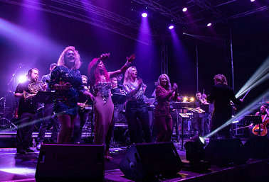 Symphonic Ibiza at Deva Fest resized Symphonic Ibiza at Deva Fest resized