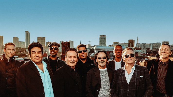 UB40