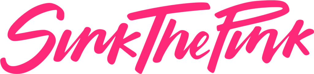 stp logo pink 2018