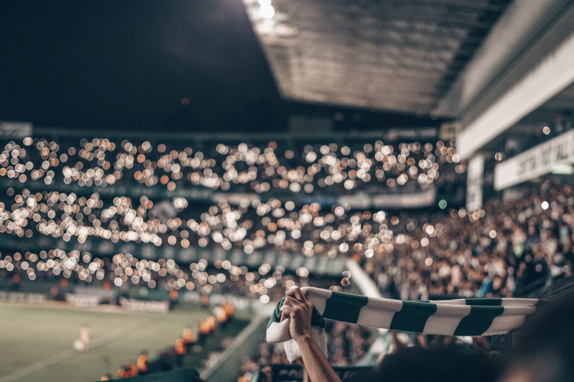 emerson vieira V6kZMhjWveo unsplash