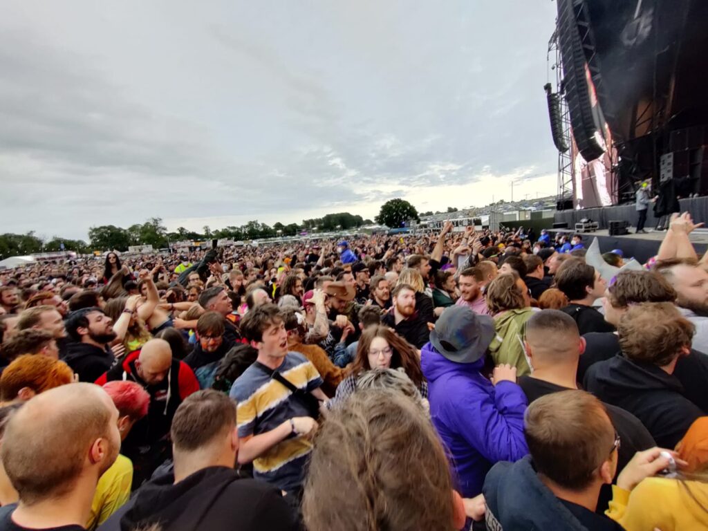 Download Pilot pits