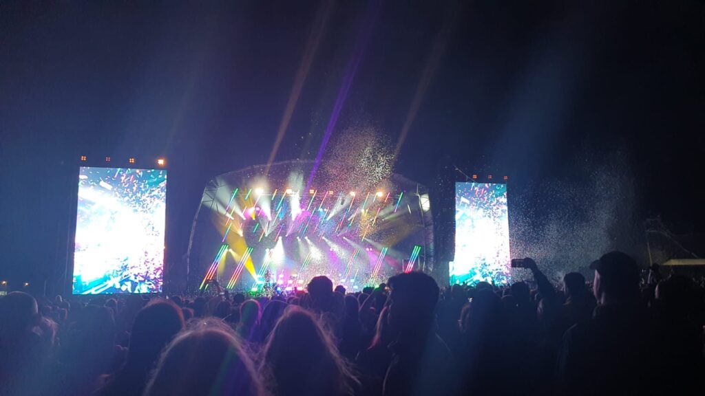 Enter Shikari Download Pilot