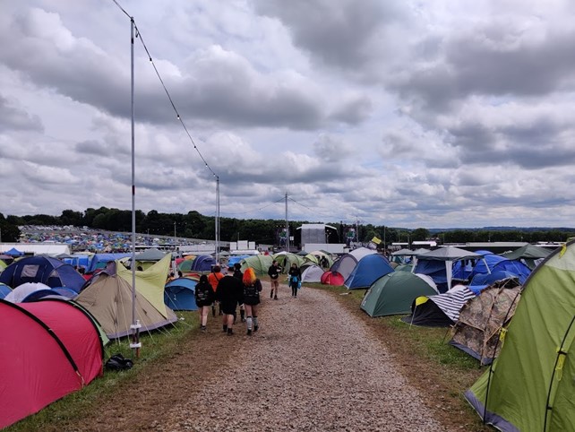 Download pilot campsite