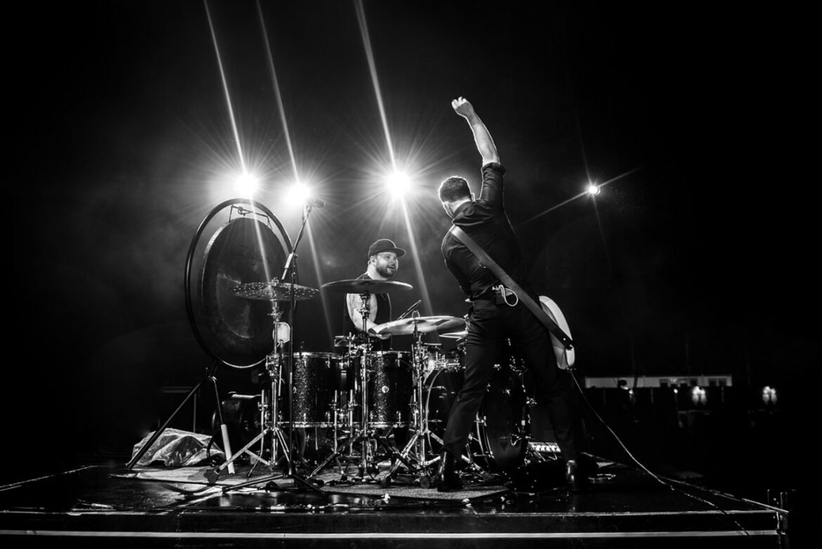Royal Blood
