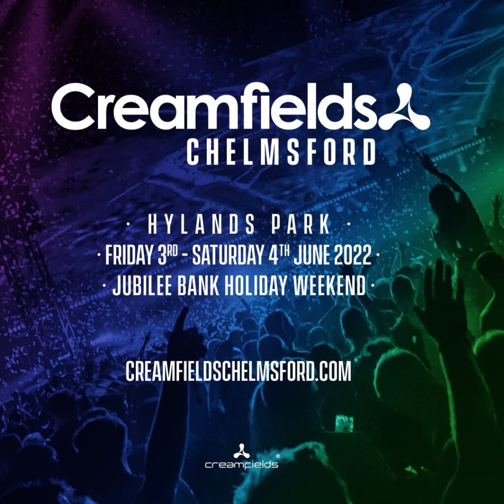 CFChelm Announce 01
