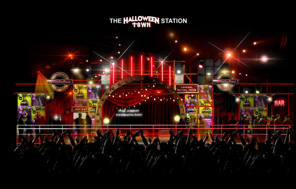 HTF POS visual 4 The HalloweenTown Station HTF POS visual 4 The HalloweenTown Station