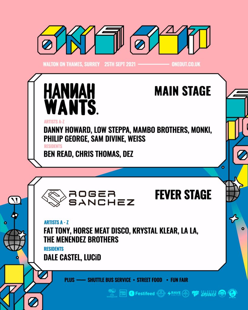 Stage Split Poster 2021 1 Stage Split Poster 2021 1