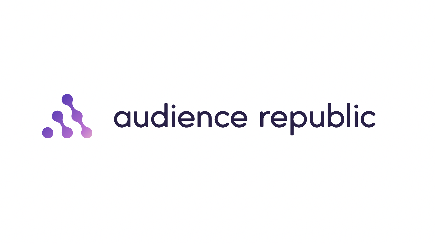 audiencerepubliclogo edited