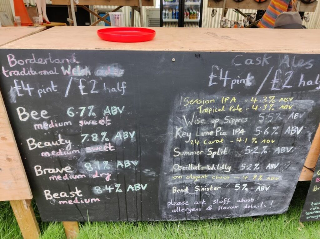 bar bar