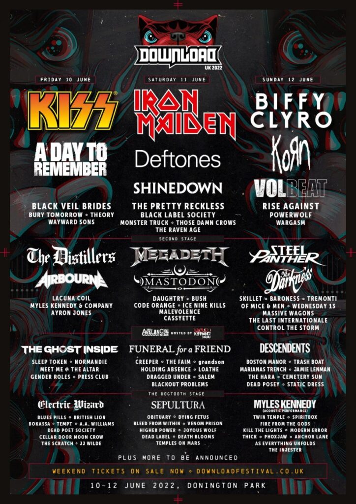 DL22 Lineup Sept2Anno Approved 1000px WEB POSTER 900x1273 1