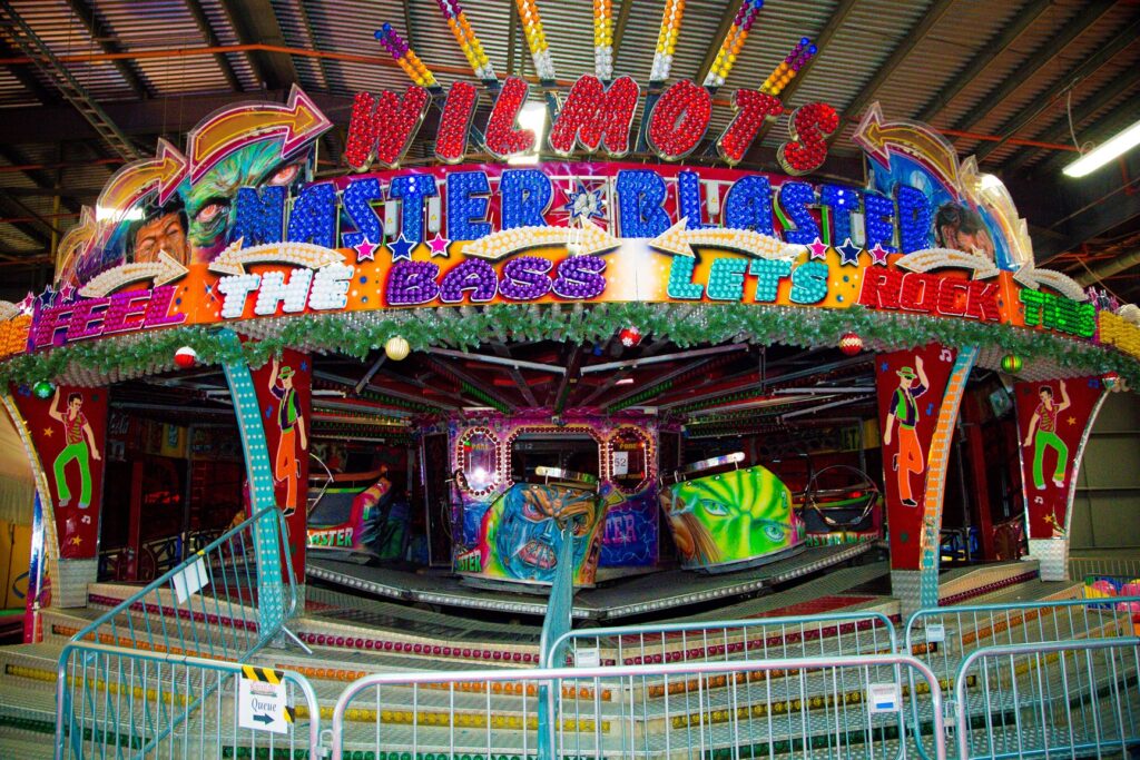 Winter Wonderland Ride 2 resized Winter Wonderland Ride 2 resized