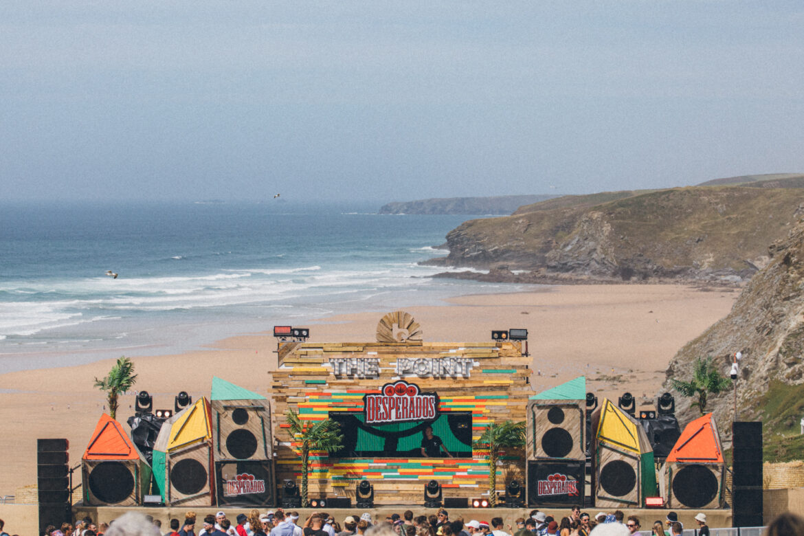 1 Credit Darina Stoda Boardmasters